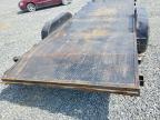 2026 Max Built Equipment Trailer