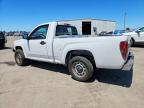 2012 GMC Canyon