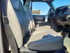 2011 Ford Ranger