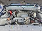 2008 GMC Sierra K1500