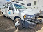 2024 Dodge RAM 3500