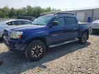 2005 Toyota Tacoma Double Cab