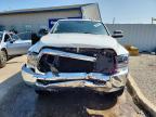 2017 Dodge RAM 2500 ST