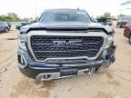 2019 GMC Sierra K1500 Denali