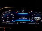 2025 Chevrolet Silverado K1500 LTZ