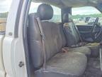 2000 Chevrolet Silverado K1500