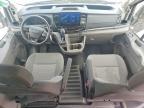2024 Ford Transit T-350