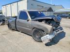 2000 Chevrolet Silverado C1500