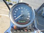 2014 Harley-Davidson XL1200 V