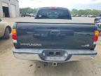 2002 Toyota Tundra SR5 V8