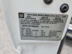 2007 GMC New Sierra C1500 Classic