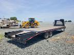 2026 Quality Steel 10226+5DO16K Equipment Trailer