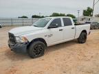 2021 Dodge RAM 1500 Classic Tradesman