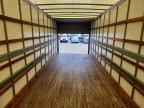 2018 International 4000 4300-BOX Truck