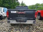 2022 GMC Sierra K2500 SLT