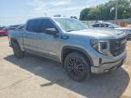 2026 GMC Sierra K1500 ELEVATION-L
