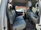 2025 Ford F350 Super Duty