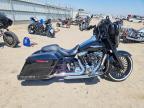 2016 Harley-Davidson Flhx Street Glide