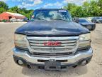 2005 GMC Sierra K2500 Heavy Duty