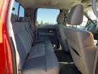 2007 Ford F150 Supercrew