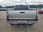 2009 Toyota Tacoma Double Cab