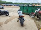 2026 Honda Grom 125