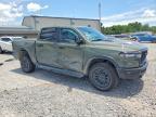 2026 Dodge RAM 1500 Rebel