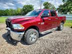 2018 Dodge RAM 2500 ST