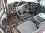2004 Chevrolet C7500 C7C042