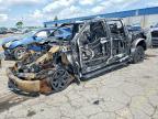 2025 Ford F150 Lightning XLT