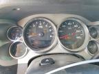 2007 Chevrolet Silverado K1500 Crew Cab