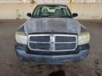 2006 Dodge Dakota Quattro