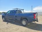 2020 Chevrolet Silverado K3500 LT