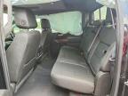 2022 Chevrolet Silverado K3500 LTZ