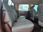 2017 Dodge RAM 1500 SLT