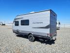 2023 Forest River 2023 Forest River Aurora Camper