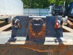 1985 Hawkeeagle Roll-OFF Container Trailer