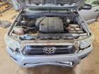 2015 Toyota Tacoma V6