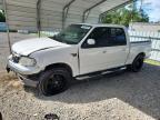 2003 Ford F150