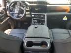 2025 GMC Sierra K1500 Denali