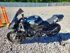 2023 BMW S 1000 RR