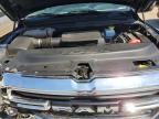 2021 Dodge RAM 1500 BIG Horn