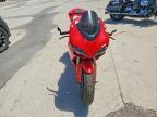 2010 Ducati 1198 Base