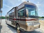 2004 Freightliner 2004 Winnebago Horizon RV
