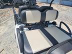 2022 Royal Electric Golf Cart