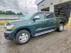 2007 Toyota Tundra Crewmax Limited