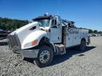 2020 Peterbilt 337