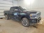 2025 Dodge 2500 Laramie