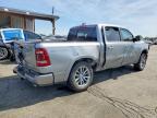 2022 Dodge 1500 Laramie