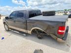 2006 Ford F150 Supercrew